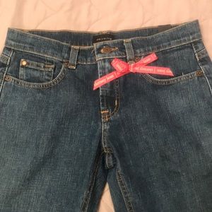 🌟THE LIMITED TIERNEY🌟NEW!!!